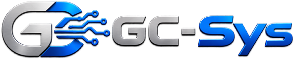 GC-Sys